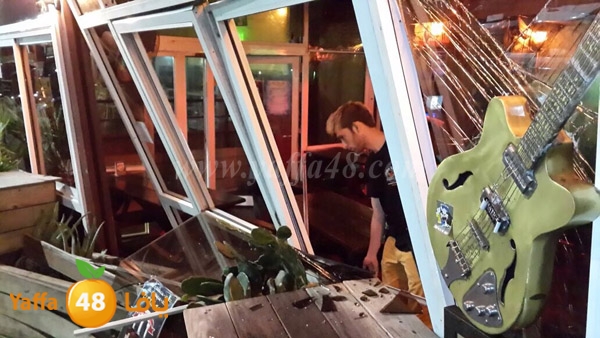 mat3am car accj3 (2).JPG